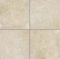 8 Best Marvelous Marble Images Design Natural Stone 8 Best Marvelous Marble Images