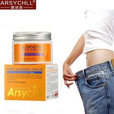 Reduce fat between legs photo 9