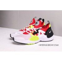 Copuon Women Nike Air Huarache Sneakers SKU 264699 231 Copuon Women Nike Air Huarache Sneakers SKU 264699 231
