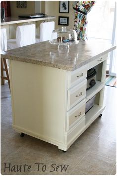 kitchen island table on wheels converts dining table from desk to kitchen island or moveable craft table awesome casa 16 best kitchen island images on pinterest in 2018 kitchen island table on wheels converts dining table from desk to kitchen island or moveable craft table awesome casa 16 best kitchen island images on pinterest in 2018