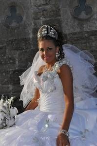 10 Best Thelma Madine Images Fat Gypsy Wedding Gipsy Thelma Madine Dresses Google Search