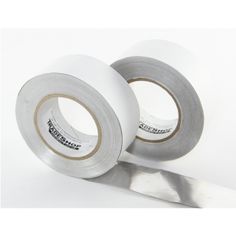 36 ROLLS MAGESTIC TAPE BROWN PARCEL TAPE 48MM X 66M BOXES PACKAGE SEALING