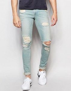 Jogger Jeans 101 Confused Hookup A Man Jogger Jeans 101 Confused Hookup A Man