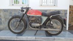 900 Montesa Ideas In 2021 Motorcycle Bike Vintage Motocross