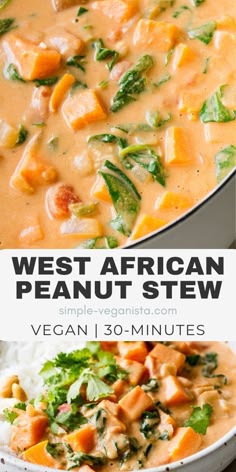 Best Easy Vegan Recipes Best Easy Vegan Recipes