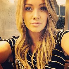 Leaked:Anna Williamson Nude Leaked:Anna Williamson Nude