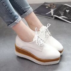 Mejores 53 imágenes de Platform tomboy Zapatos en Pinterest en 2018 Mejores 53 imágenes de Platform en tomboy Zapatos en Platform Pinterest en 2018 c00e5e