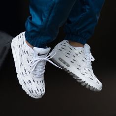 Die 49 besten Bilder von Nike Air Max 90 in 2019 | Nike air Die 49 besten Bilder von Nike Air Max 90 in 2019 | Nike air