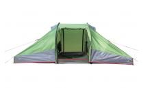 Viva Kamperen (viva_kamperen) Profiel | Pinterest Bo Camp Tent Breeze 3 Persoons » Noorder Caravan