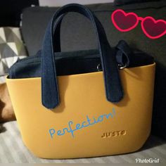Jessie Jonah Sac /à bandouli/ère pour Homme Style d/écontract/é Vintage Sac /à Main en Cuir de Haute qualit/é