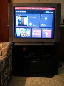 126 best caitlin apt
