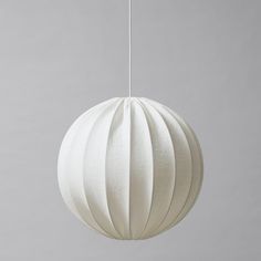 De 34 beste bildene for Belysning | Vegglampe, Lamper lampe ohne kabel ikea