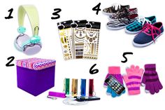 6 Super Cute Reasons Five Below Will Be Your New Fave Store If It Isnt Already 6 Super Cute Reasons Five Below Will Be Your New Fave Store If It Isnt Already