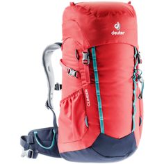 Highlander aventure Jour Sac Travel Air Sac épaule Pack Sac à dos Sac à dos 20 L