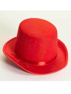 Multi One Size Forum Novelties Unisex Adults Glitter Top Hat Gold