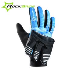 Aotlet uomo guanti moto invernali abbigliamento invernale guanti bici invernali donna guanti ciclismo invernali guanti touch screen uomo invernali inverno guanti termici impermeabili touchscreen