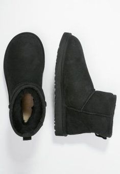 ugg avec strass swarovski ugg avec strass swarovski