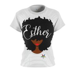 HADYKIDSLOVE Order of The Eastern Star Masonic Kids T-Shirt Long Sleeve Boys Girls T-Shirt HADYKIDSLOVE Order of The Eastern Star Masonic Kids T-Shirt Long Sleeve Boys Girls T-Shirt