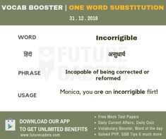 flirting synonyms in english flirting synonyms in english