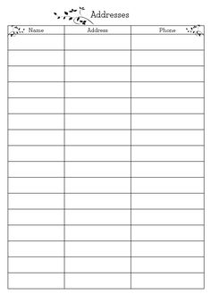 aa meeting attendance sheet printable places to visit attendance aa meeting attendance sheet