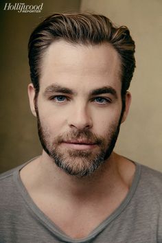Excellent message)) landon conrad and leo sweetwood are Something landon conrad and leo sweetwood that