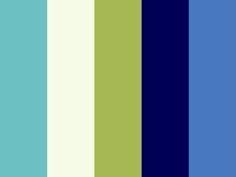 69 Best Colors Cobalt Blue Images Color Combinations Very Us By Haleigh Aqua Blue Chiffon Cobalt Green