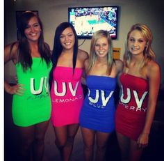 a clockwork orgy gauge free mature group swinger movies