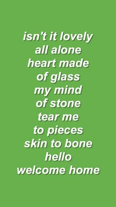 billie eilish teardrops bored billie eilish oklart billie eilish lyrics billie eilish teardrops bored billie eilish oklart billie eilish lyrics