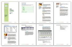 Business Proposal Template Word Free Classy Advertising Brochures Printing Httppeopleprint.aucategory6 . Business Proposal Template Word Free Pleasing Advertising Brochures Printing Httppeopleprint.aucategory6 .