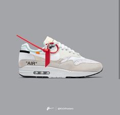 Air Max Air Max