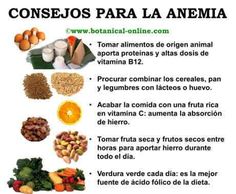 motivacion para mantener una dieta