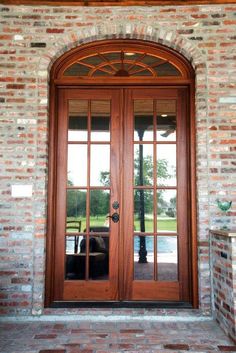 Madden Home Design - Acadian House Plans, French Country House ... Madden Home Design - Acadian House Plans, French Country House ...