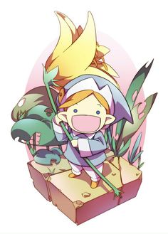 11 件のおすすめ画像 ボード 人類は衰退しました 人類は衰退しま 11 件のおすすめ画像 ボード 人類は衰退しました 人類は衰退しま