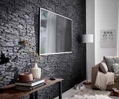 11 Top Bilder Zu Streichputz Selber Machen House Design Paint Streichputz Wand Verkleiden