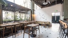 408 Best Eat And Drink La Images On Pinterest In 2018 Los Best Restaurants In Dtla 2017 Los Angeles Downtown Food