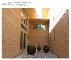 Ed Cider Sherwin Williams Droughtrelief Org Stain Color Sw 3511 Cedar Bark From Sherwin Williams Projects To Warm Cider Valspar