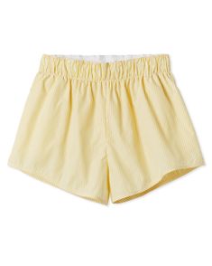 gui fang Mens Quick-Drying Loose Beach Pants Mens Large Size Trend Shorts Five Pants