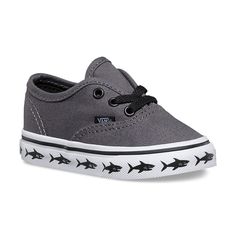 Vans style 23 oro Vans style 23 oro