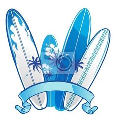 T/&C Surfboard XL sticker vintage style Town and Country decal Authentic