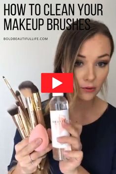 maskcara beauty difference i can help www maskcarabeauty com