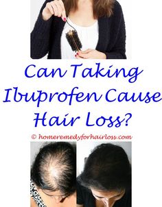 Diovan Side Effects Hair Loss