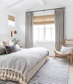 35 Best Spectacular Bedroom Curtain Ideas Images In 2017