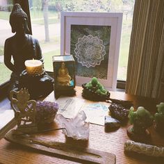 49 fantastiche immagini in arredamento zen su pinterest nel 2018 ... Arredamento stanza yoga