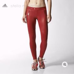 adidas stella mccartney mallas adidas stella mccartney mallas