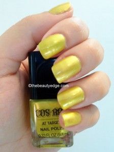Yayyy I Finally Found An Affordable Charteuse Shrek Green