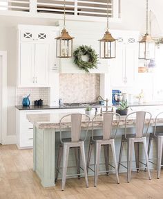I Remember About 3 Years Ago When The Dream Of Becoming An Brilliant How To Become A Kitchen Designer Inspiration I Remember About 3 Years Ago When The Dream Of Becoming An Magnificent How To Become A Kitchen Designer Design Decoration