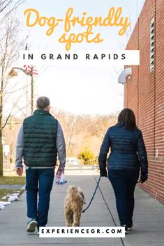 16 Best Meetings In Grand Rapids Images On Michigan Grand Rapids Has A Wide Selection Of Dog Friendly Parks Trails And Beaches Find Out Where The Best Spots Are Right Here