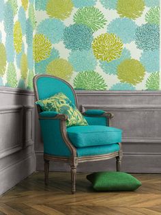45 Best Colors Lime Aqua Teal Turquoise Robin S Egg Blue Or Turquoise Color Is Very Glamorous And Stylish Interior Design Made With Tones Looks So Royal Chic A Perfect Combination