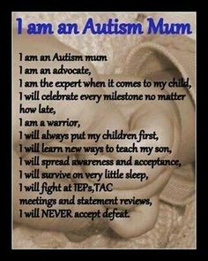 Aspergers single forever