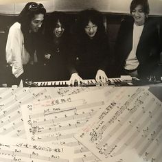 The Yellow Monkey のアイデア 300 件 イエローモンキー イエモン 吉井和哉 The Yellow Monkey のアイデア 300 件 イエローモンキー イエモン 吉井和哉